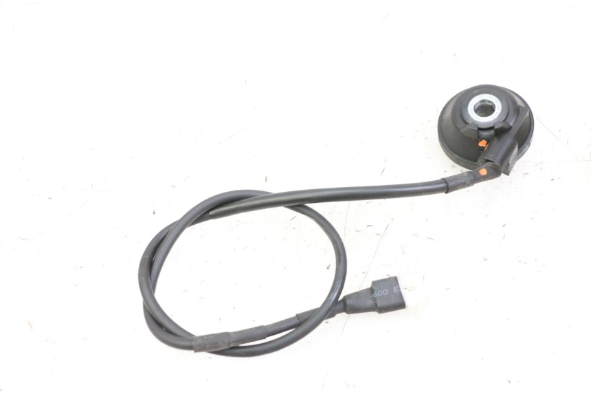 photo de ENTRENADOR DE CUENTAKILÓMETROS YAMAHA YP MAJESTY 125 (2002 - 2006)