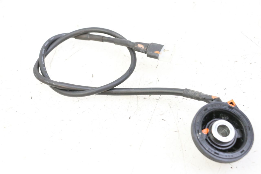 photo de ENTRENADOR DE CUENTAKILÓMETROS YAMAHA YP MAJESTY 125 (2002 - 2006)