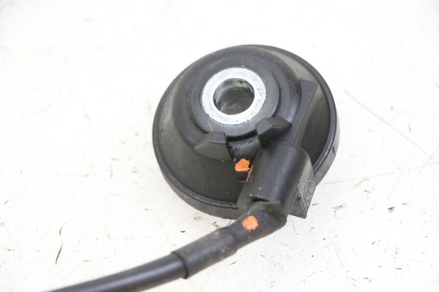 photo de ENTRENADOR DE CUENTAKILÓMETROS YAMAHA YP MAJESTY 125 (2002 - 2006)