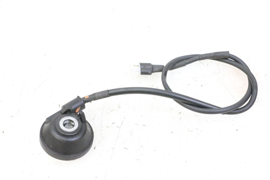 photo de ENTRENADOR DE CUENTAKILÓMETROS YAMAHA YP MAJESTY 125 (2002 - 2006)