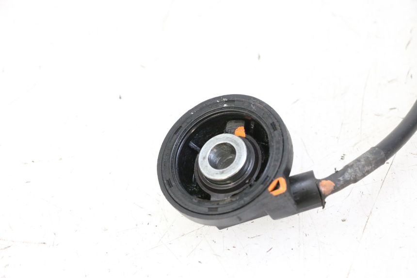 photo de ENTRENADOR DE CUENTAKILÓMETROS YAMAHA YP MAJESTY 125 (2002 - 2006)