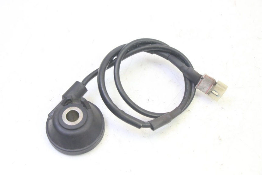 photo de REENVIO VELOCIMETRO YAMAHA YP MAJESTY 125 (2007 - 2010)