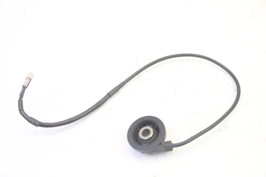 photo de REENVIO VELOCIMETRO YAMAHA YP MAJESTY 125 (2007 - 2010)