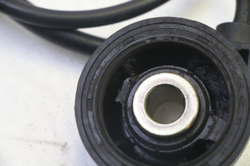 photo de REENVIO VELOCIMETRO YAMAHA YP MAJESTY 125 (2007 - 2010)