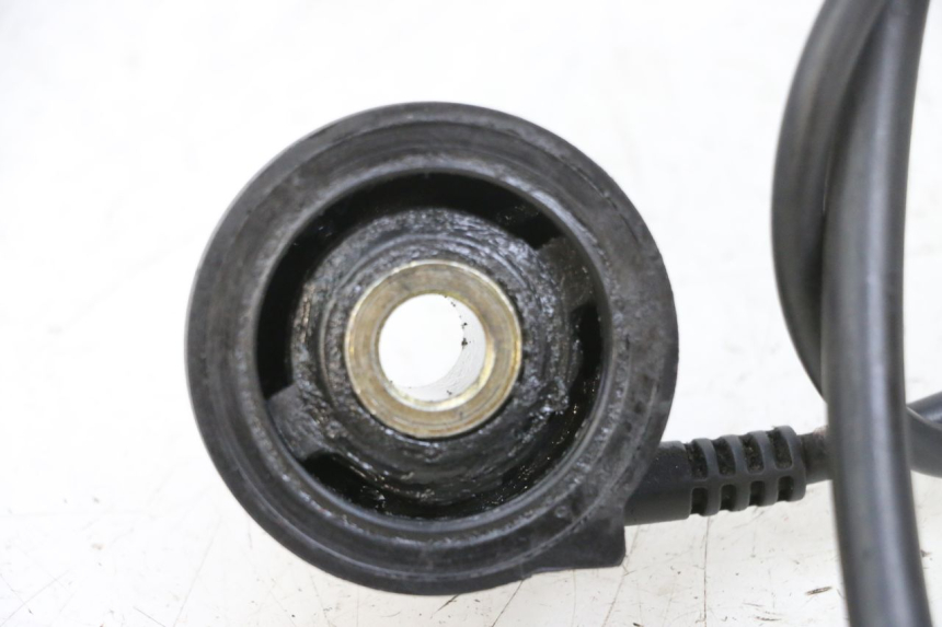 photo de ENTRENADOR DE CUENTAKILÓMETROS YAMAHA YP MAJESTY 125 (2002 - 2006) - Zoom estado de uso