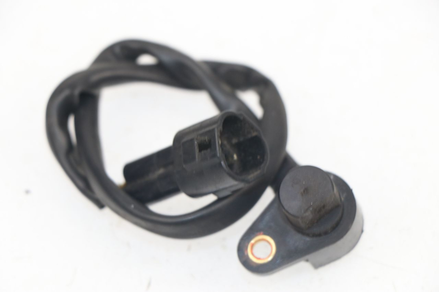 photo de TRANSMISOR DE VELOCÍMETRO KAWASAKI Z S 750 (2003 - 2006)