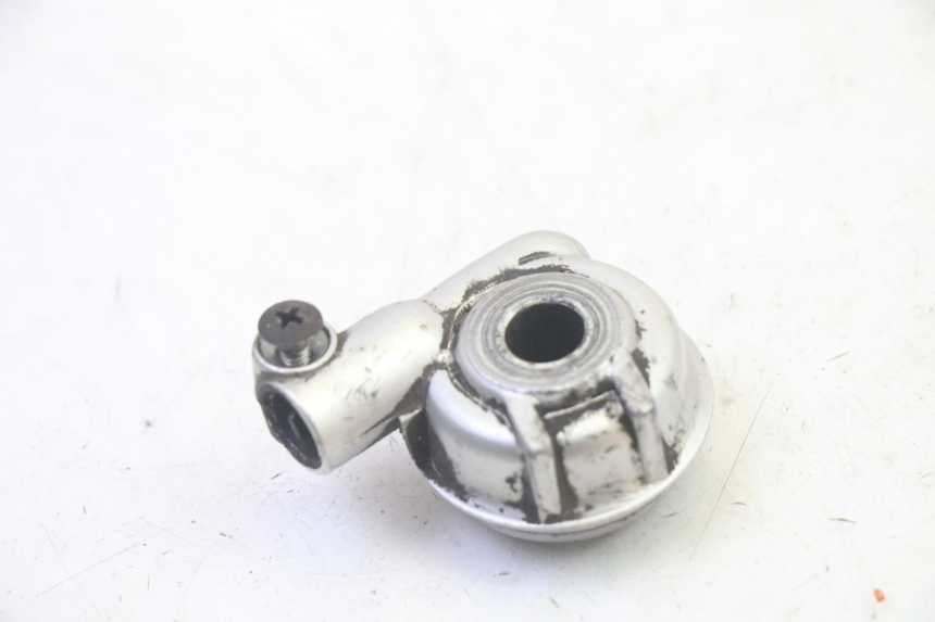 photo de REENVIO VELOCIMETRO KYMCO ZING 125 (1997 - 2003) - Vista principal