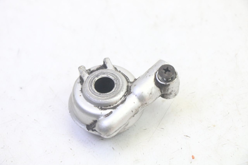 photo de REENVIO VELOCIMETRO KYMCO ZING 125 (1997 - 2003) - Detalle de la pieza
