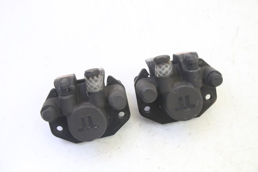 photo de PINZA FRENO TRASERA QUADRO 4 4D 350 (2015 - 2018)