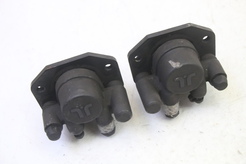 photo de PINZA FRENO TRASERA QUADRO 4 4D 350 (2015 - 2018)