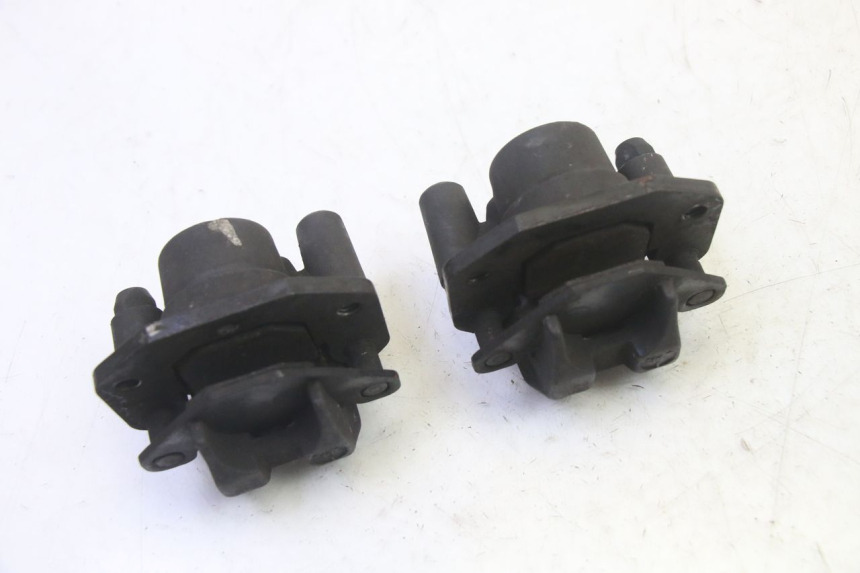 photo de PINZA FRENO TRASERA QUADRO 4 4D 350 (2015 - 2018)