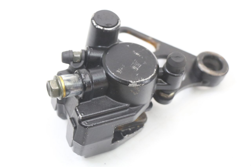 photo de PINZA FRENO TRASERA APOLLO RFZ 140