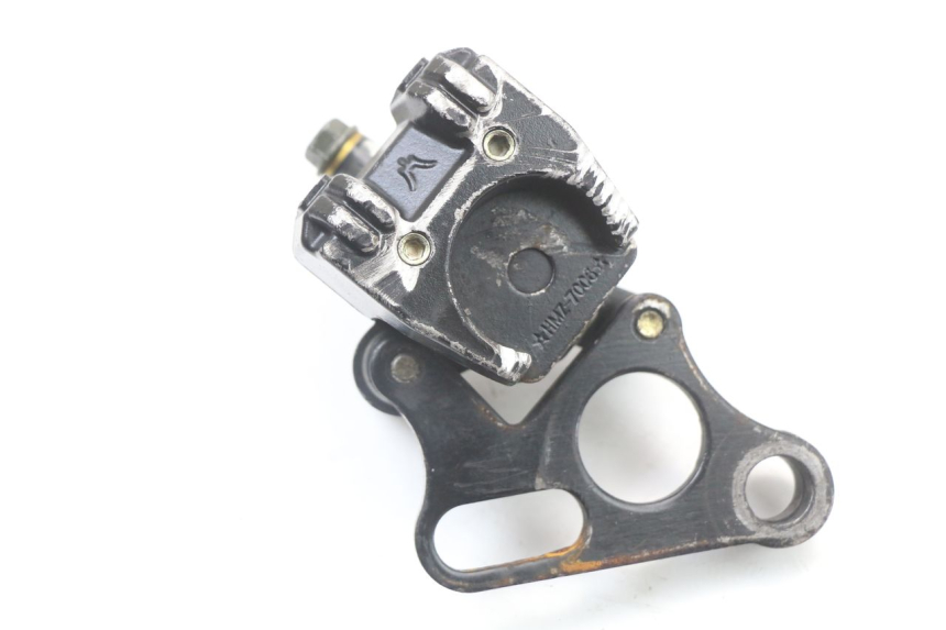 photo de PINZA FRENO TRASERA APOLLO RFZ 140