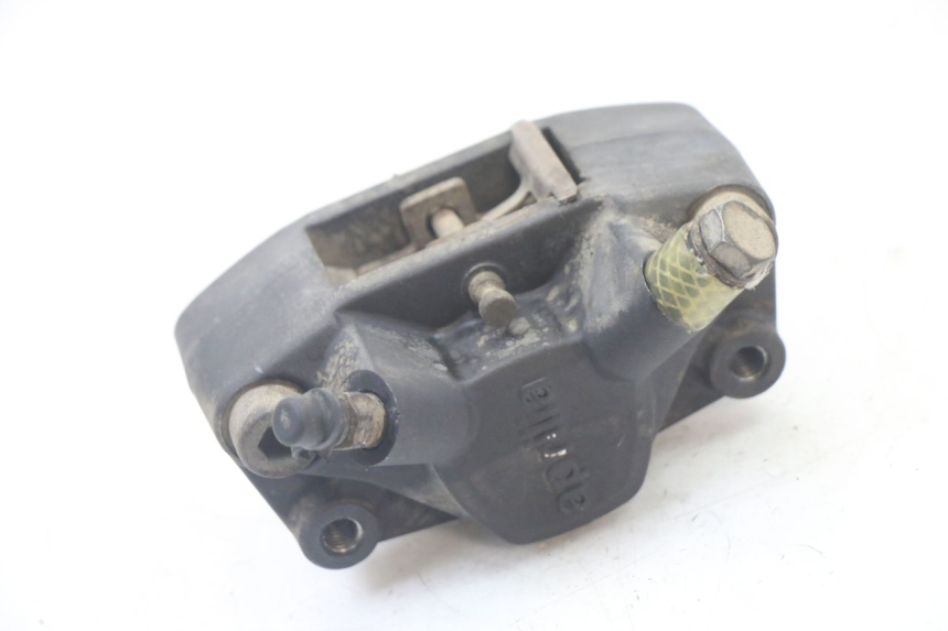 photo de PINZA DE FRENO TRASERA APRILIA ATLANTIC 125 (2003 - 2009)