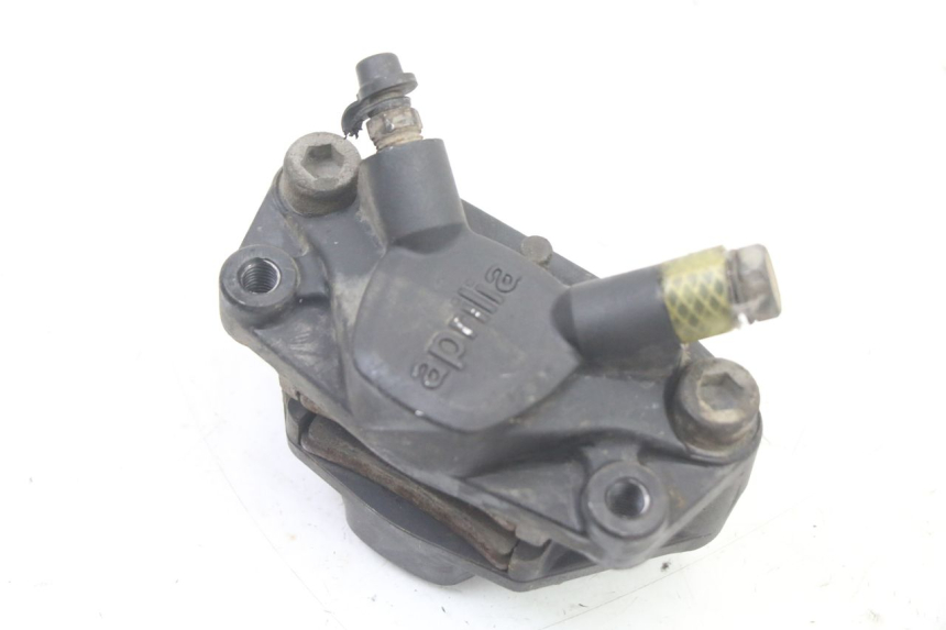 photo de PINZA DE FRENO TRASERA APRILIA ATLANTIC 125 (2003 - 2009)