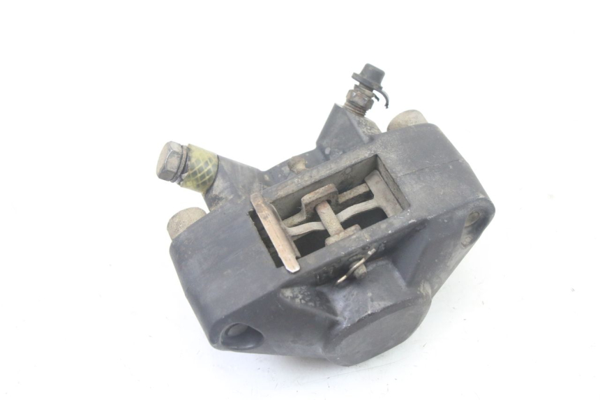 photo de PINZA DE FRENO TRASERA APRILIA ATLANTIC 125 (2003 - 2009)