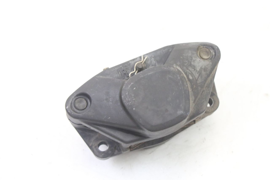 photo de PINZA DE FRENO TRASERA APRILIA ATLANTIC 125 (2003 - 2009)
