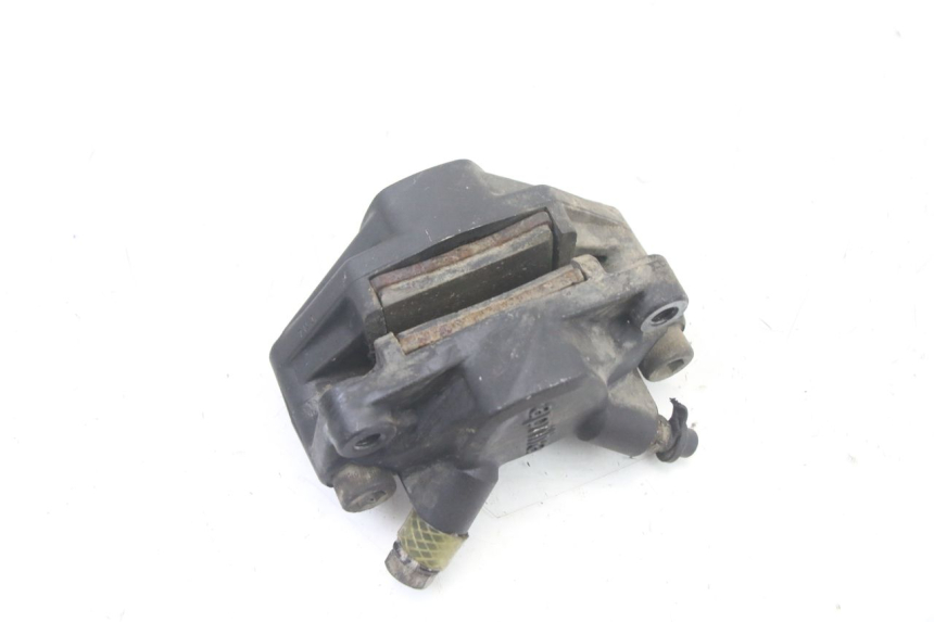 photo de PINZA DE FRENO TRASERA APRILIA ATLANTIC 125 (2003 - 2009)
