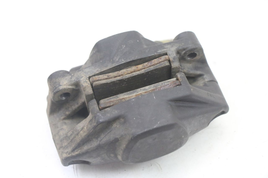 photo de PINZA DE FRENO TRASERA APRILIA ATLANTIC 125 (2003 - 2009)
