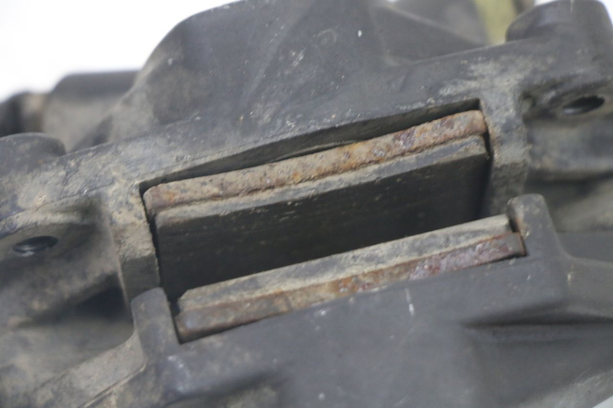 photo de PINZA DE FRENO TRASERA APRILIA ATLANTIC 125 (2003 - 2009)