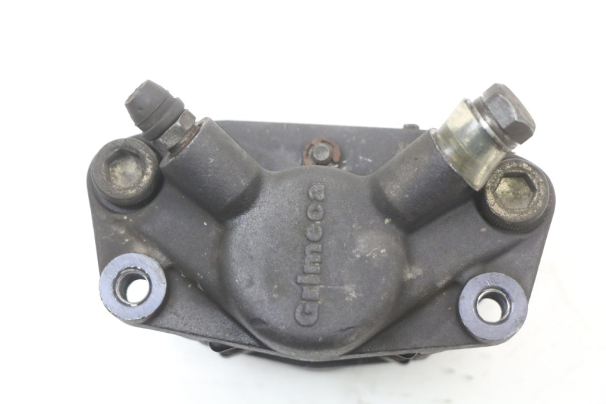 photo de PINZA FRENO TRASERA APRILIA SCARABEO GT 125 (1999 - 2007)