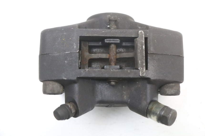 photo de PINZA FRENO TRASERA APRILIA SCARABEO GT 125 (1999 - 2007)