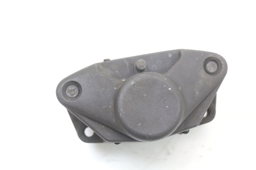 photo de PINZA FRENO TRASERA APRILIA SCARABEO GT 125 (1999 - 2007)