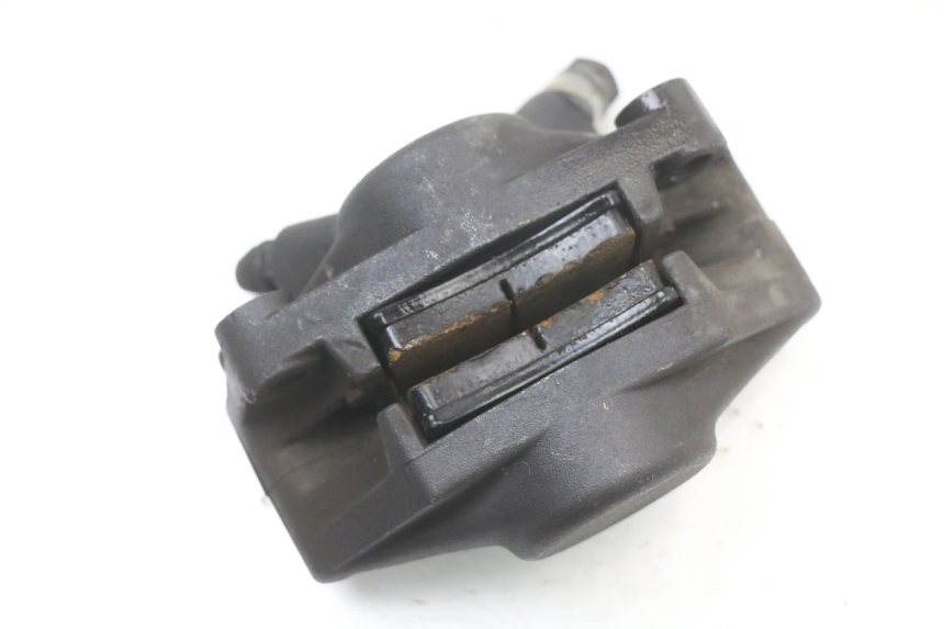 photo de PINZA FRENO TRASERA APRILIA SCARABEO GT 125 (1999 - 2007)