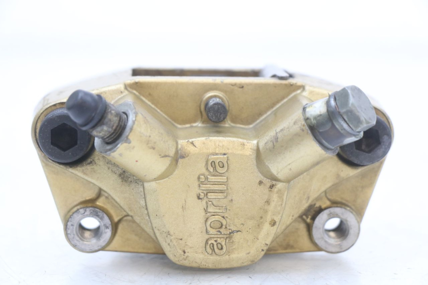 photo de PINZA FRENO TRASERA APRILIA SR CARB LC 2T 50 (2004 - 2012)