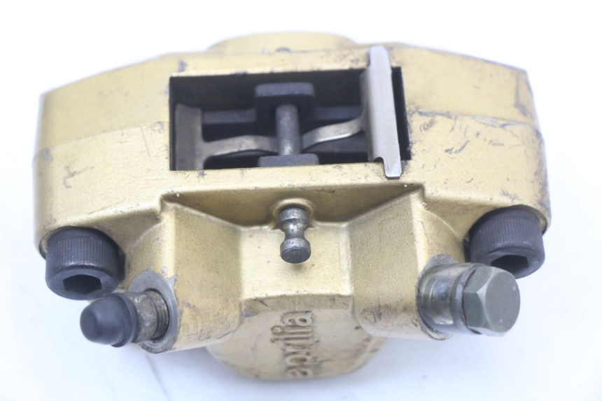 photo de PINZA FRENO TRASERA APRILIA SR CARB LC 2T 50 (2004 - 2012)