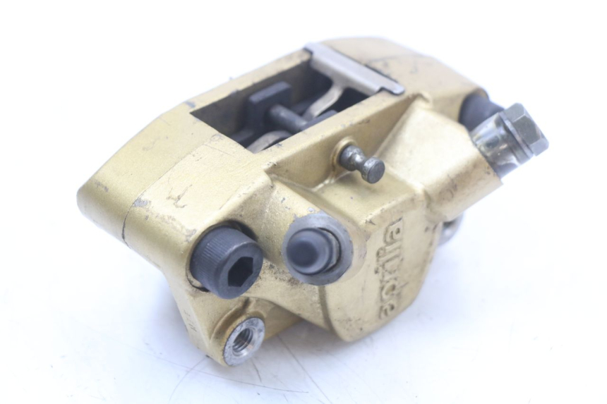 photo de PINZA FRENO TRASERA APRILIA SR CARB LC 2T 50 (2004 - 2012)