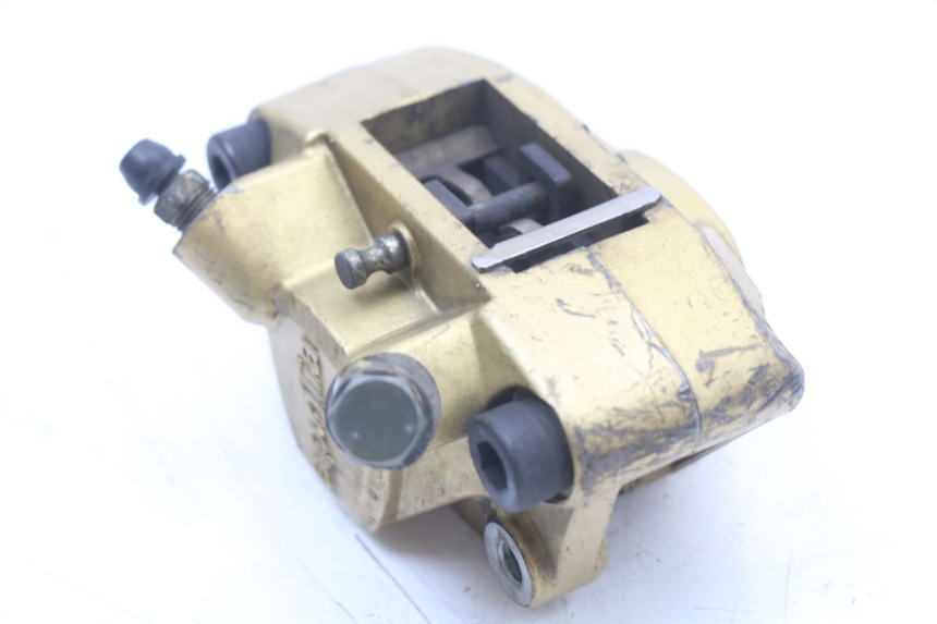 photo de PINZA FRENO TRASERA APRILIA SR CARB LC 2T 50 (2004 - 2012)