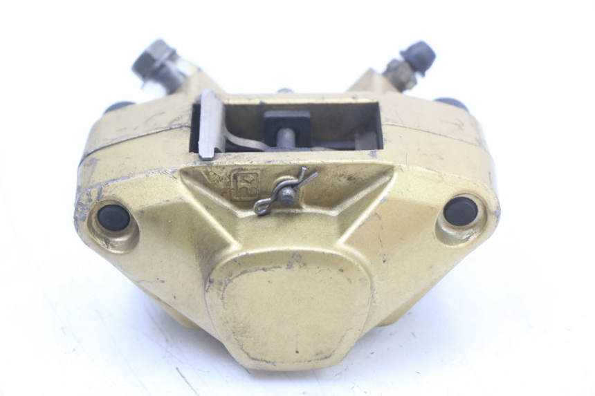 photo de PINZA FRENO TRASERA APRILIA SR CARB LC 2T 50 (2004 - 2012)