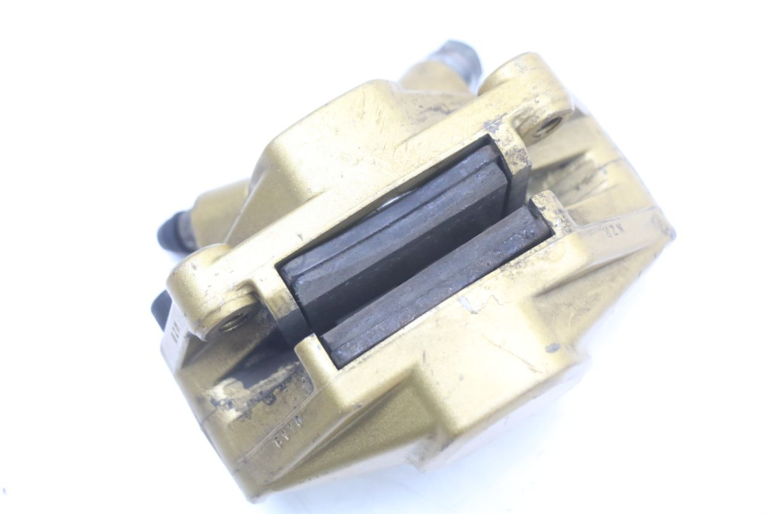 photo de PINZA FRENO TRASERA APRILIA SR CARB LC 2T 50 (2004 - 2012)