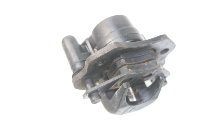 photo de PINZA FRENO TRASERA CHINESE QUAD ATV ENFANT 125