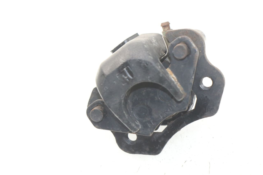 photo de PINZA FRENO TRASERA CHINESE QUAD ATV ENFANT 125