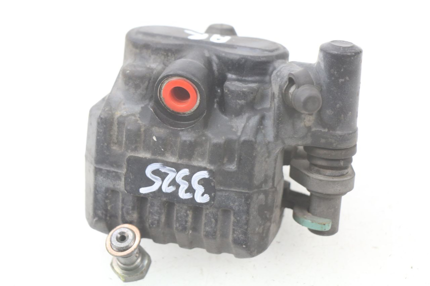 photo de PINZA FRENO TRASERA PIAGGIO BEVERLY 125 (1998 - 2005)