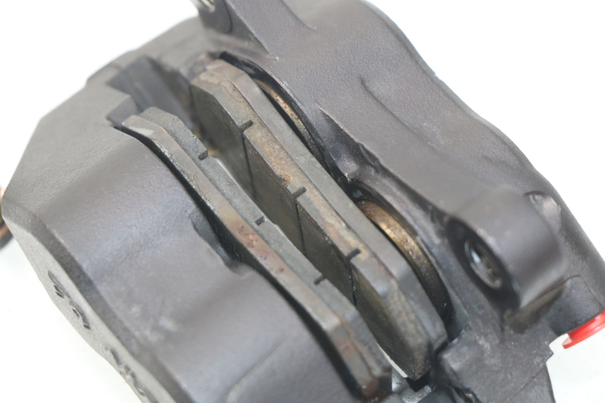 photo de PINZA FRENO TRASERA MV AGUSTA BRUTALE R WALLY 910 (2008 - 2008)