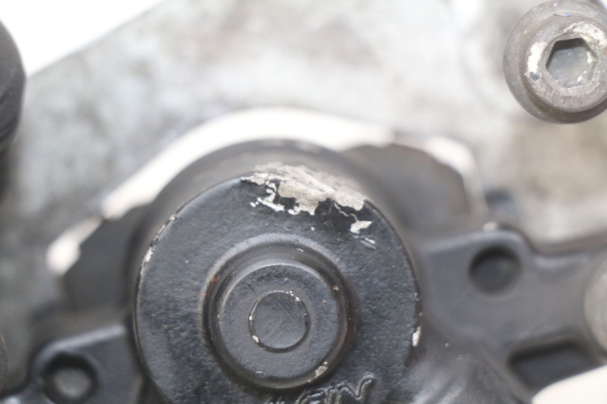 photo de PINZA DE FRENO TRASERA SUZUKI BURGMAN 125 (2007 - 2014)