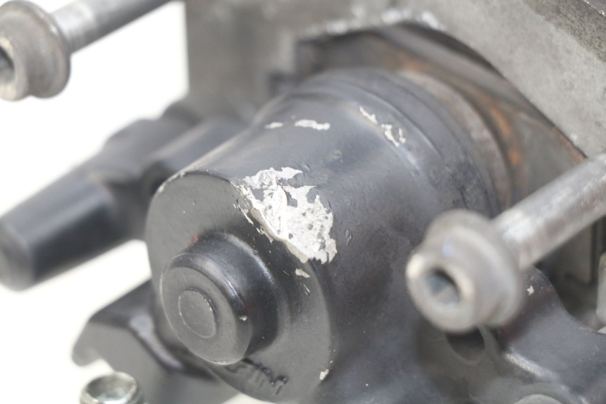 photo de PINZA DE FRENO TRASERA SUZUKI BURGMAN 125 (2007 - 2014)