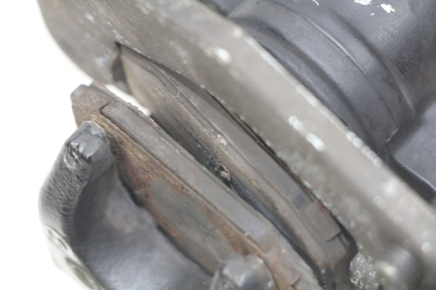 photo de PINZA DE FRENO TRASERA SUZUKI BURGMAN 125 (2007 - 2014)