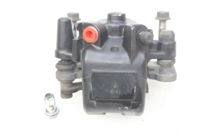 photo de PINZA DE FRENO TRASERA SUZUKI BURGMAN 125 (2007 - 2014)