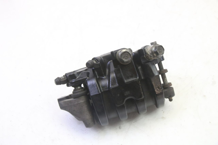 photo de PINZA DE FRENO TRASERA SUZUKI BURGMAN 125 (2007 - 2014)