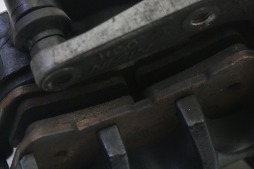 photo de PINZA DE FRENO TRASERA SUZUKI BURGMAN 125 (2007 - 2014)