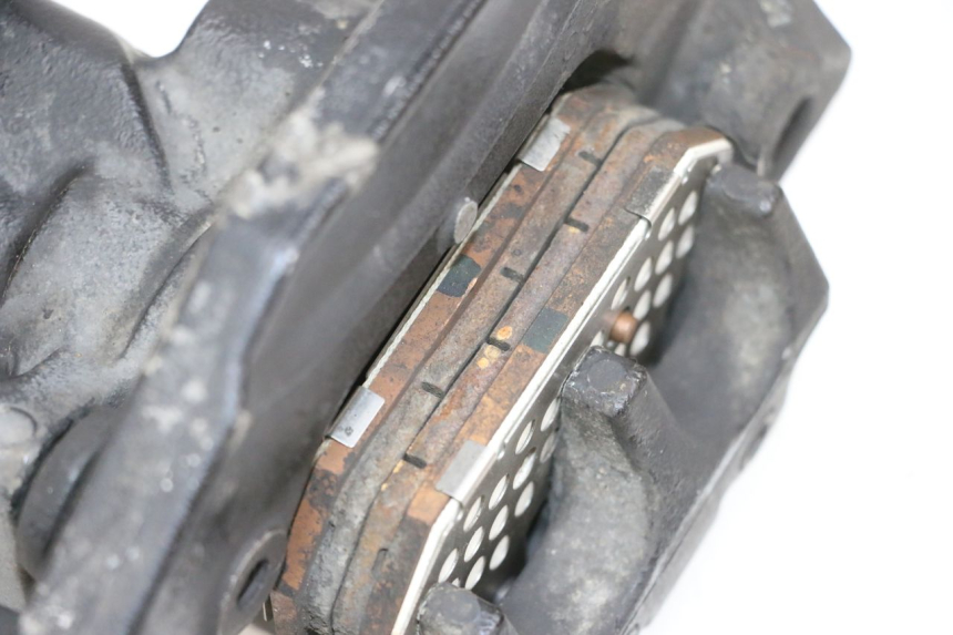 photo de PINZA FRENO TRASERA SUZUKI BURGMAN 650 (2013 - 2020)