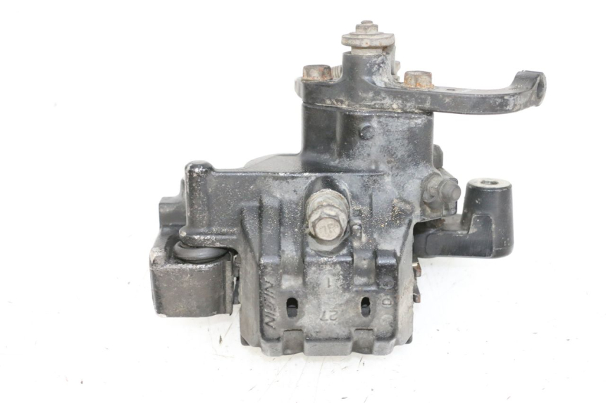 photo de PINZA FRENO TRASERA SUZUKI BURGMAN 650 (2013 - 2020)