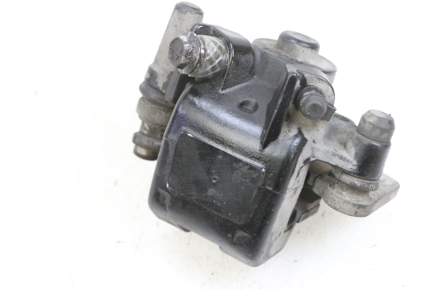 photo de PINZA DE FRENO TRASERA SUZUKI BURGMAN 125 (2007 - 2014) - Detalle de la pieza