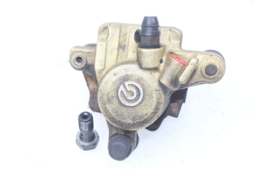 photo de PINZA DE FRENO TRASERA HONDA CB 500 (1997 - 2003)