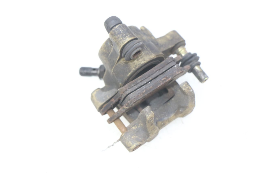 photo de PINZA DE FRENO TRASERA HONDA CB 500 (1997 - 2003)