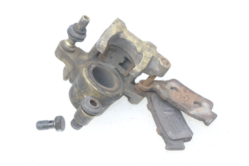 photo de PINZA DE FRENO TRASERA HONDA CB 500 (1997 - 2003)